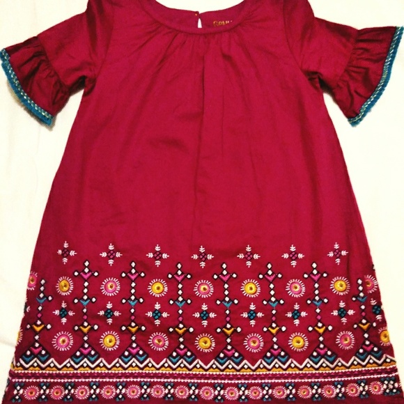 OshKosh B'gosh Other - Dress